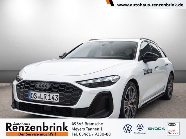 Audi A5 21.810 km 52.376 &euro; Bramsche 49565