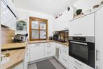 Etagenwohnung Straubing - 3 Zimmer, 74 m&sup2;, 940&euro; | Angebot:26396778