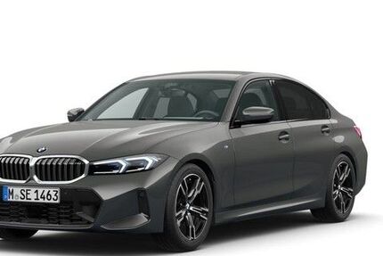 BMW 320 21.512 km 44.930 &euro; Pforzheim 75179