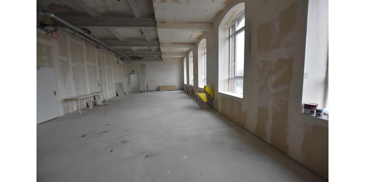 Gewerbeobjekt Schüttorf - 1.053&euro; | Angebot:25206864