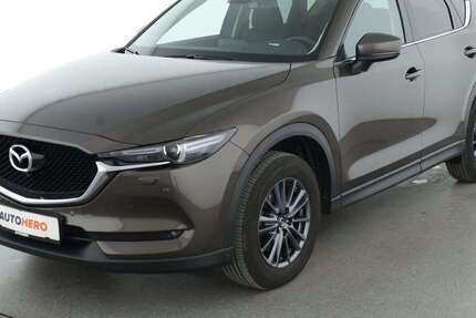 Mazda CX-5 63.925 km 21.490 &euro; Berlin 14059