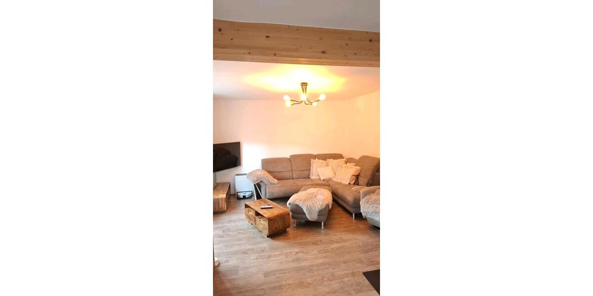 Doppelhaushälfte Donauwörth - 5 Zimmer, 115 m&sup2;, 435.000&euro; | Angebot:26762357