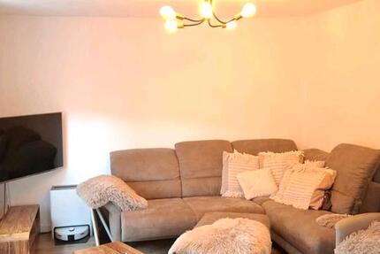 Haus Donauwörth - 5 Zimmer, 115 m&sup2;, 435.000&euro; | Angebot:26762357