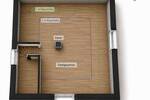Einfamilienhaus Neuötting - 6 Zimmer, 177 m&sup2;, 535.000&euro; | Angebot:26779016