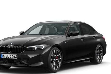 BMW 330 24.455 km 49.430 &euro; Tuttlingen 78532