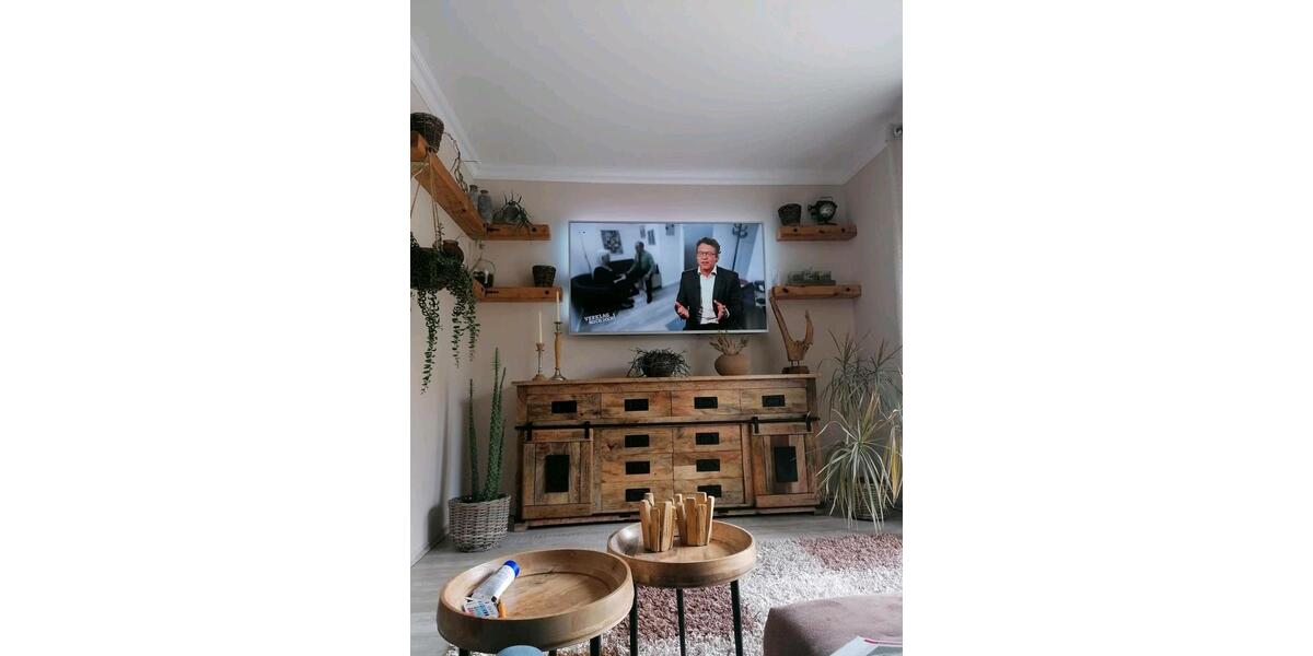Bungalow Wanzleben-Börde Börde - 5 Zimmer, 170 m&sup2;, 575.000&euro; | Angebot:27034186