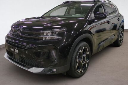 Citroen C5 Aircross 33.612 km 23.490 &euro; Marburg 35043