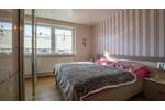 Einfamilienhaus Kröpelin - 5 Zimmer, 136 m&sup2;, 318.000&euro; | Angebot:26139966