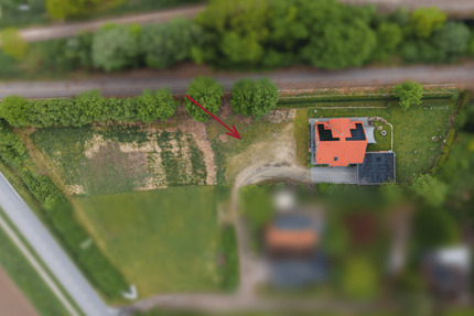 Grundstück Betzendorf Drögennindorf - 59.000&euro; | Angebot:26859163