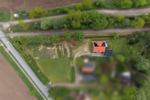 Grundstück Betzendorf Drögennindorf - 59.000&euro; | Angebot:26859163