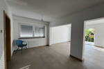 Einfamilienhaus Rödermark Ober-Roden Ober-Roden - 5 Zimmer, 132 m&sup2;, 2.230&euro; | Angebot:26318855