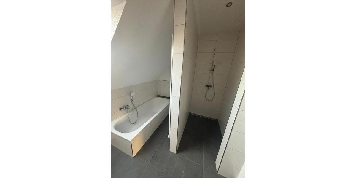 Einfamilienhaus Leese - 4 Zimmer, 106 m&sup2;, 1.200&euro; | Angebot:26334904