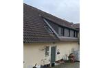 Etagenwohnung Gründau - 4 Zimmer, 100 m&sup2;, 900&euro; | Angebot:26321018