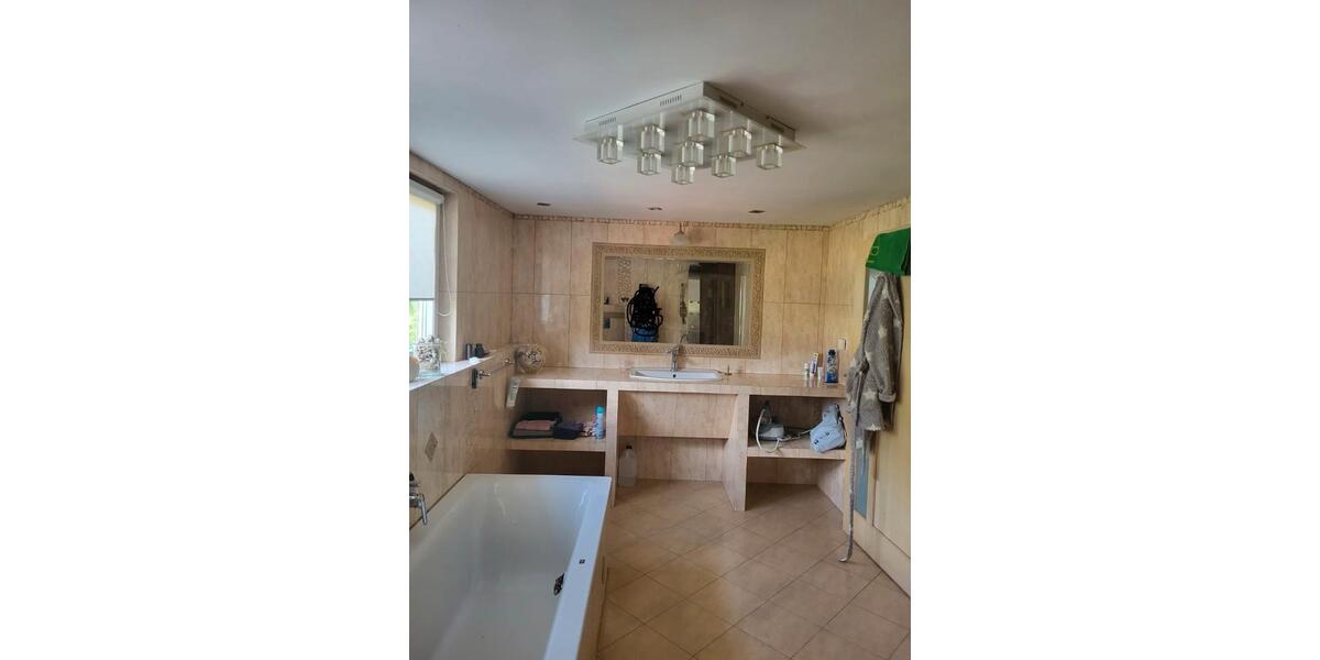 Mehrfamilienhaus, Wohnhaus Forchheim - 9 Zimmer, 266 m&sup2;, 499.000&euro; | Angebot:27096408