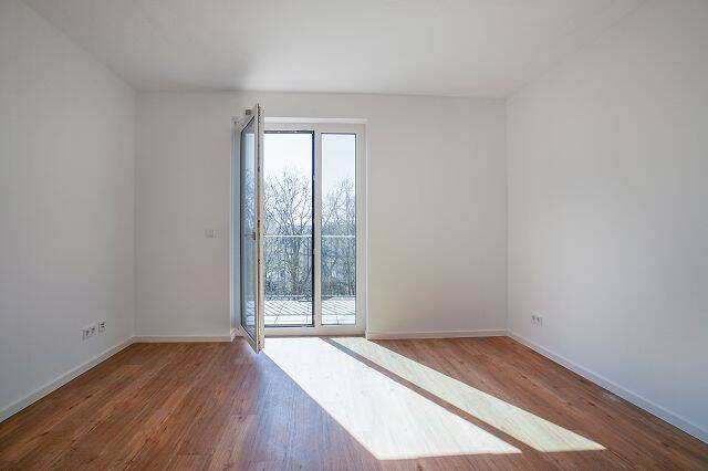 Etagenwohnung Berlin Siemensstadt - 3 Zimmer, 118 m&sup2;, 1.679&euro; | Angebot:26865475