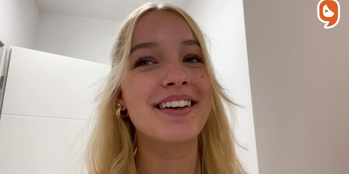 Reihenhaus Zossen - 4 Zimmer, 107 m&sup2;, 1.650&euro; | Angebot:25916618