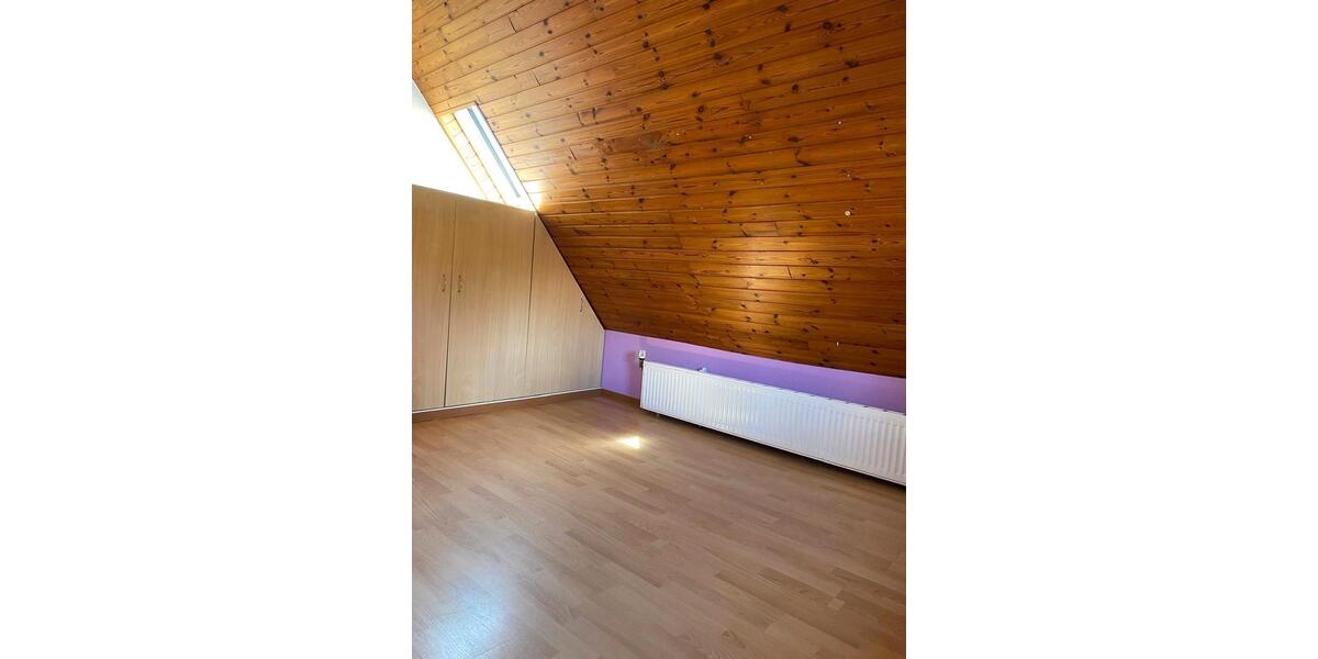 Einfamilienhaus Reinbek - 3 Zimmer, 70 m&sup2;, 329.000&euro; | Angebot:26632126