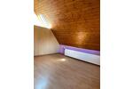 Einfamilienhaus Reinbek - 3 Zimmer, 70 m&sup2;, 329.000&euro; | Angebot:26632126