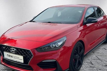 Hyundai i30 102.900 km 19.980 &euro; Ahrensburg 22926