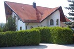 Provisionsfrei* 3 Generationen ZFH: 5 ZiWo + 4 ZiWo, 3 Ebenen, Grund 802 m² in 89173 Lonsee zu verkaufen. - Zweifamilienhaus Lonsee | Angebot:26781319