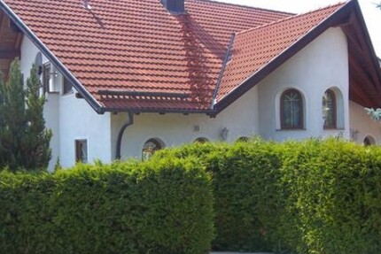 Provisionsfrei* ZFH: 5 ZiWo + 4 ZiWo, 3 Ebenen, Grund 802 m² in 89173 Lonsee zu verkaufen. - Haus Lonsee | Angebot:26781319