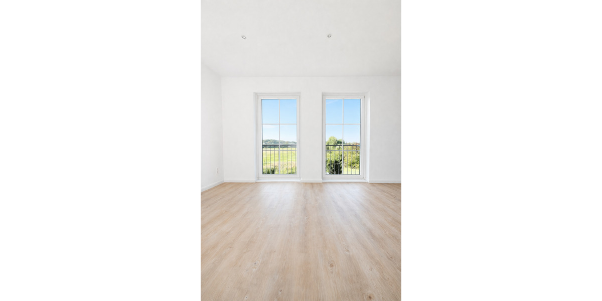 Dachgeschoßwohnung Tangstedt - 4 Zimmer, 200 m&sup2;, 749.000&euro; | Angebot:25416653