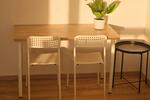 Etagenwohnung Gaimersheim - 1 Zimmer, 30 m&sup2;, 640&euro; | Angebot:26395881