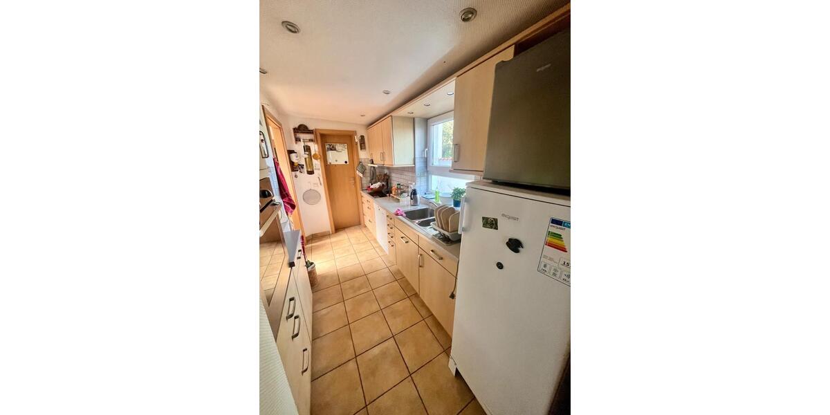 Einfamilienhaus Haiger - 4 Zimmer, 107 m&sup2;, 270.000&euro; | Angebot:26857842