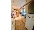 Einfamilienhaus Haiger - 4 Zimmer, 107 m&sup2;, 270.000&euro; | Angebot:26857842