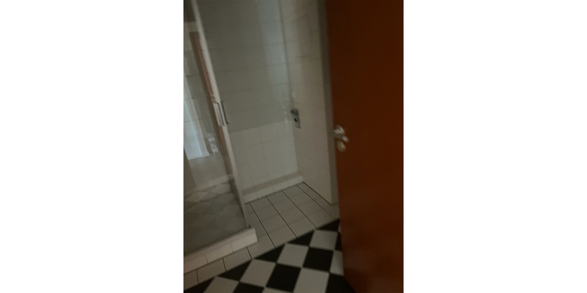 Single-Wohnung in Radebeul-Ost - Etagenwohnung Radebeul Radebeul | Angebot:26991154
