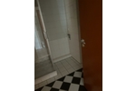Single-Wohnung in Radebeul-Ost - Etagenwohnung Radebeul Radebeul | Angebot:26991154