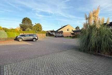 Haus Haltern am See - 3.5 Zimmer, 120 m&sup2;, 315.000&euro; | Angebot:24795915