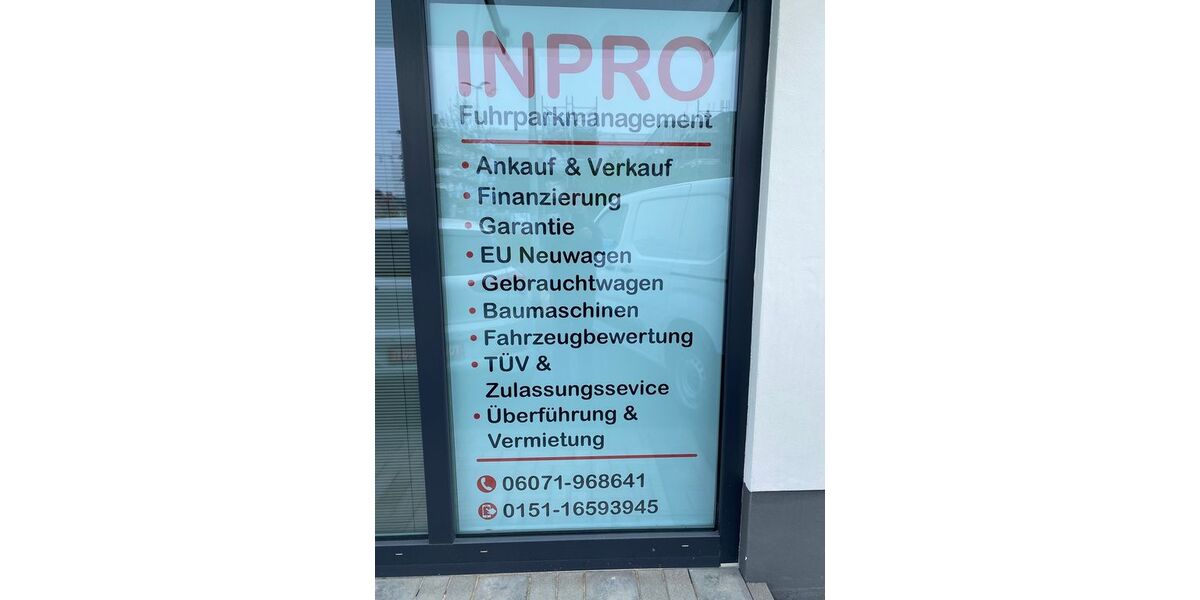 Opel Insignia 179.000 km 9.980 &euro; Groß Umstadt 64823