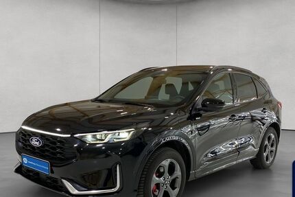 Ford Kuga 30.564 km 33.980 &euro; Neu-Ulm 89231