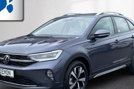 VW Taigo 4.880 km 26.950 &euro; Lengerich 49525