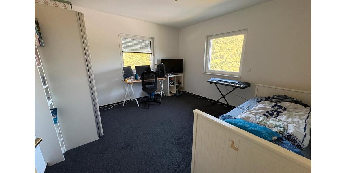 Einfamilienhaus Fredersdorf-Vogelsdorf Vogelsdorf - 6 Zimmer, 149 m&sup2;, 675.000&euro; | Angebot:27413848