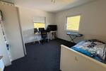 Einfamilienhaus Fredersdorf-Vogelsdorf Vogelsdorf - 6 Zimmer, 149 m&sup2;, 675.000&euro; | Angebot:27413848