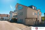 Etagenwohnung Winnenden / Baach Baach - 3 Zimmer, 70 m&sup2;, 299.000&euro; | Angebot:26817130
