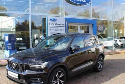 Volvo XC40 68.000 km 29.950 € Rastede 26180