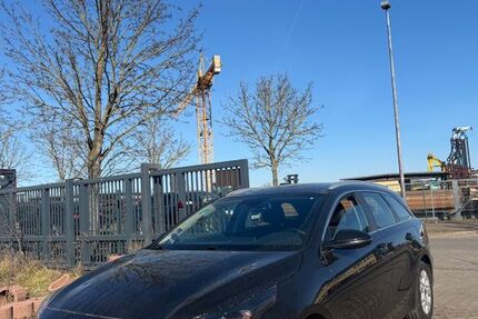 Kia ceed / Ceed 152.876 km 10.800 &euro; Mittenwalde 15749