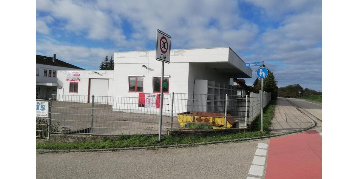 Einfamilienhaus Herrieden - 10 Zimmer, 300 m&sup2;, 1.150.000&euro; | Angebot:25811508