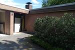 Bungalow Hedeper - 8 Zimmer, 239 m&sup2;, 500.000&euro; | Angebot:26387781