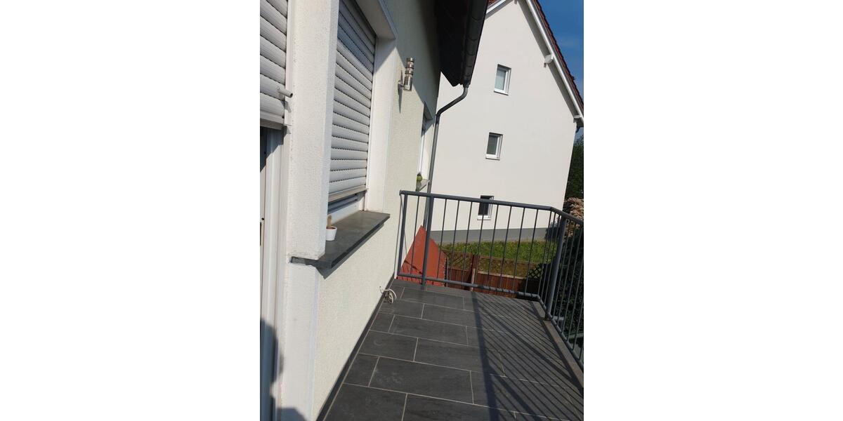 Einfamilienhaus Gießen Wieseck - 5 Zimmer, 125 m&sup2;, 1.350&euro; | Angebot:26383121