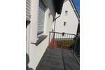 Einfamilienhaus Gießen Wieseck - 5 Zimmer, 125 m&sup2;, 1.350&euro; | Angebot:26383121