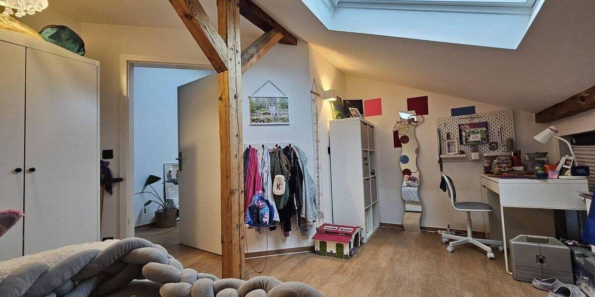 Einfamilienhaus Nichel Nichel - 5 Zimmer, 160 m&sup2;, 479.000&euro; | Angebot:26122735