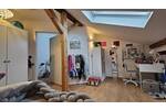 Einfamilienhaus Nichel Nichel - 5 Zimmer, 160 m&sup2;, 479.000&euro; | Angebot:26122735