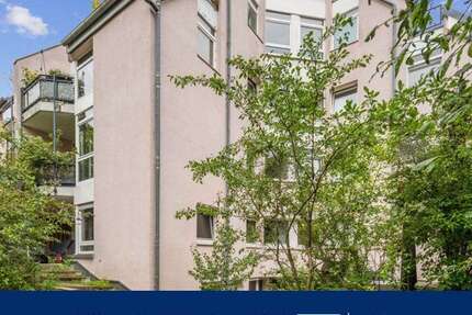 Wohnung zum Kaufen in München 498.000 € 62.39 m²