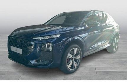 Audi Q3 1.999 km 61.989 &euro; Oldenburg 26135