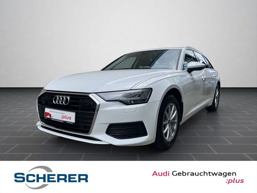 A6