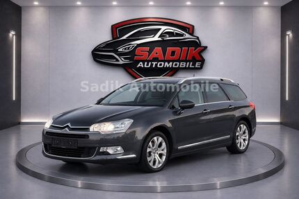 Citroen C5 162.000 km 3.900 &euro; Püttlingen 66346